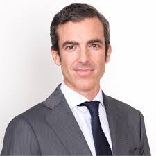 Raul Cordon's Instagram, Twitter & Facebook