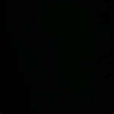 Warna dalam bahasa inggris adalah red, orange, yellow, blue, white, black, dll. Kumpulan Nama Warna Colors Dalam Bahasa Inggris Dan Contoh Kalimatnya