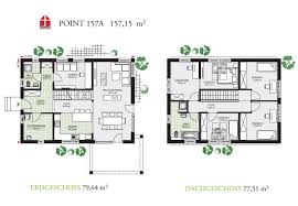 Point 157a Dan Wood House Schlusselfertige Hauser Haus Grundriss Haus Planung Haus