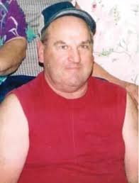 In Memory of Eddie Lewis Lee