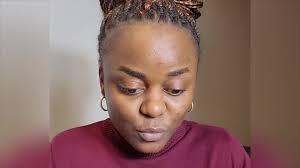 🚨 URGENT🔥🔥LES FARDC VIENNENT D'INFLIGER UNE CORRECTION AUX RWANDAIS :  VOICI LES IMAGES