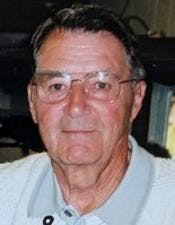 Obituaries in Milwaukee, WI