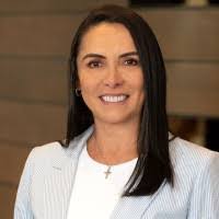 Alexandra Biddle's Instagram, Twitter & Facebook