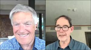 Mātauranga Māori is a body of knowledge encapsulating life experiences that  form the basis of Māori identity, language, cultural practices and value  systems. The development of distinctive Māori approaches to sustainability  and