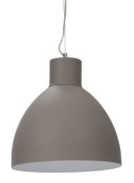 It saved me over $300 (for the cost of two) because i ordered from this site instead of adding the vase to the headstone price. Medium Contrast Hanging Lamp Blue Grey Stone Or White