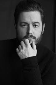 Olivier Primeau — Wikipédia