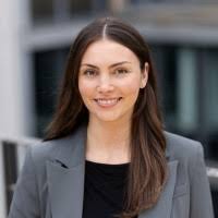 79400+ "Doreen To" profiles