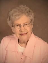Obituary information for Beverly A. Butler