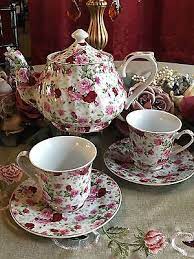 Pin On Beautiful Teapots Tea Cups Tableware Tea Sets