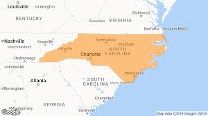 ★ ★ ★ ★ ★ tom and renee edwards. Carolina Craftsman Builders Llc Charlotte North Carolina Proview