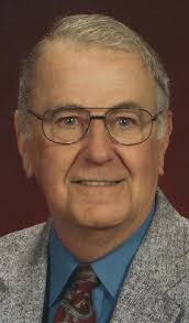 Gary Lynn Pitts Obituary