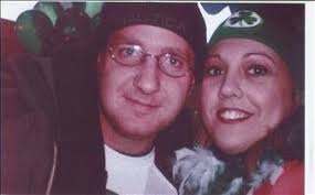 JAIME KUZYCK Obituary (2010)