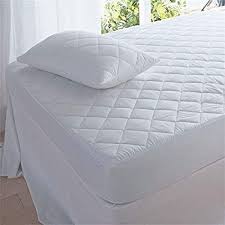 Waterproof Mattress Is Waterproof 9 On Sale Near Me Ideas Super King Size Bed Queen Size Bed Covers Bed
