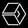 Times of Blockchain