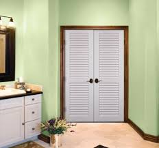 The county of orange cannot attest to the accuracy of the information provided by the linked websites. Pin On Decoracao De Casa