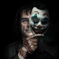 But the theory suggested by reddit user comradecarly argues that while this incident did happen, it wasn't the real joker, of course. Yesterday Movie Online Reddit