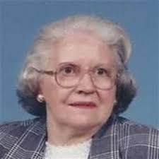 Batesburg-Leesville SC Obituaries