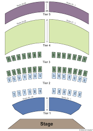 The Grove Seating Chart Related Keywords Suggestions