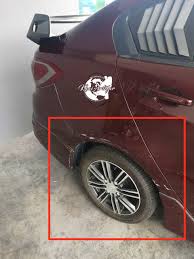 We did not find results for: Wrap Kereta Murah Ini Jumlah Kos Yang Korang Kena Tanggung Blog Budak Pacak