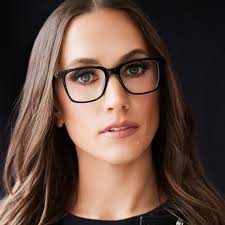 Allen Anderson (PA House of Re…