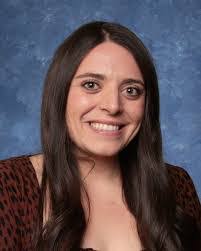 Latoya Cobb's Instagram, Twitter & Facebook