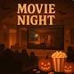 Halloween Movie Night: Trick ’r Treat | Aspen event image