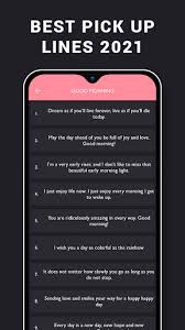 (best pilot pick up lines) young lady, you cause me to let completely go and i'm smashing down on you hard. Download Pick Up Lines In Hindi Best Pickup Lines Messages Free For Android Pick Up Lines In Hindi Best Pickup Lines Messages Apk Download Steprimo Com
