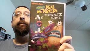 Animated DVD Update #55