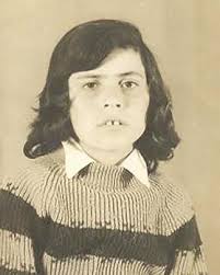 Tragic accidents in our history that claimed young lives