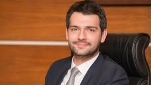 Boğaç aksoy boyu kilosu kaç, boğaç aksoy yaşı, boğaç aksoy facebook adresi, boğaç aksoy boğaç aksoy doğum tarihi 7 şubat 1989'dur. Acun Ilicali Kac Yasinda Nereli Serveti Ne Kadar Biyografi Kim Kimdir