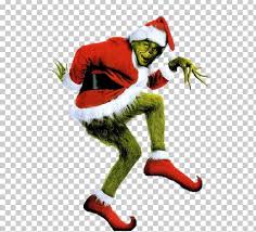 how the grinch stole christmas whoville youtube film png clipart art christmas dr seuss fan art how the grinch stole christmas