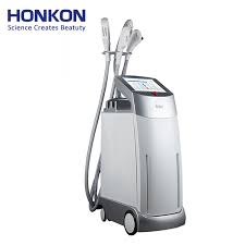 Laser hair reduction is typically more effective in. S8c Permanent Hair Removal Skin Rejuvenation Pigmentation Vascular Lesion Ipl Opt Shr Beauty Machine Honkon Laser