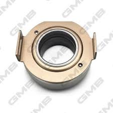 BUTEE EMB SUZUKI WAGON SWIFT ALTO CELERIO CHEVROLET SPARK AVEO