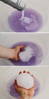 Aynı işlemleri karton kullanarak da yapabilirsiniz. Pws Na Ftia3ete Kaloypia Apo Silikonh Se Xrono Mhden Ftia3to Monos Soy Kataskeyes Diy Do It Yourself Yaratici Vitray Tasarimlari Degistirilmis Siseler