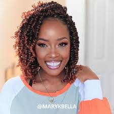 Keysha Wilson's Instagram, Twitter & Facebook