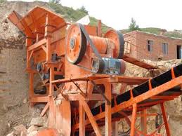 Harga air raksa eceran per kg biasanya berkisar rp 550 ribuan hingga mencapai rp 1,3 jutaan. Jual Air Raksa Di Indonesia Gm Mining Equipment