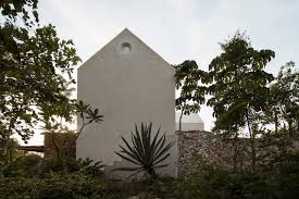 Image result for Galopina