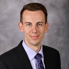 Michael Brinton (@Michael_Brinton)