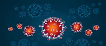В россии официально 5180454 случаев заражения коронавирусом. Koronavirus Skolko Zabolevshih V Rossii I Mire Na 21 Aprelya