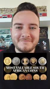 The Most Expensive South African Coin: 1898 Single 9 Kruger Pond