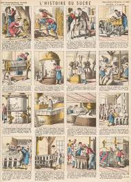 File Imagerie D Epinal N 3828 L Histoire Du Sucre Jpg Wikimedia Commons