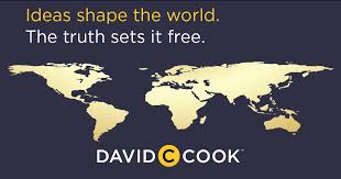 Home David C Cook
