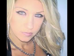 Download sexxxxyyyy video bokeh full 2018 mp4 china dan japan 4000 youtube 2019 twitter gif. Sexxxyblood Tiempo Ejercicio De Clase 41 Youtube