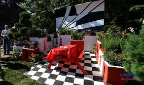 История появления парка, его судьба в советские годы и в настоящее время. Vystavka Voronezh Gorod Sad Prevratit Park Dinamo V Kinostudiyu Pod Otkrytym Nebom