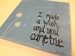 Shop boyfriend paintings created by thousands of emerging artists from around the world. Boyfriend Cute Couple Painting Ideas Easy Novocom Top