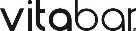 Myvitabar Coupons & Promo Codes