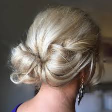 And to make matters worse, you've got long hair that isn't the easiest to deal with. Vintage Glam The Top 23 Roaring 1920s Hairstyles