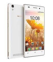 Intex Aqua Power + AQUA POWER+ ...