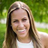 Taylor Cartwright Email & Phone Number