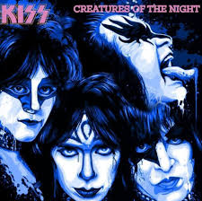 Make sure to visit KISS ON LINE AUCTIONS FOR THE ERIC CARR ANNIVERSARY  AUCTION. SATURDAY THE 20TH 6-9-PM EST. JOIN KISS ON LINE AUCTIONS ON  FACEBOOK TO OWN YOUR VERY OWN ERIC